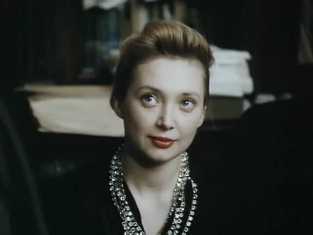 Селезнева анатольевна. Светлана селезнёва. светлана селезнева актриса. светлана селезнева марселла. светлана анатольевна селезнева актриса.
