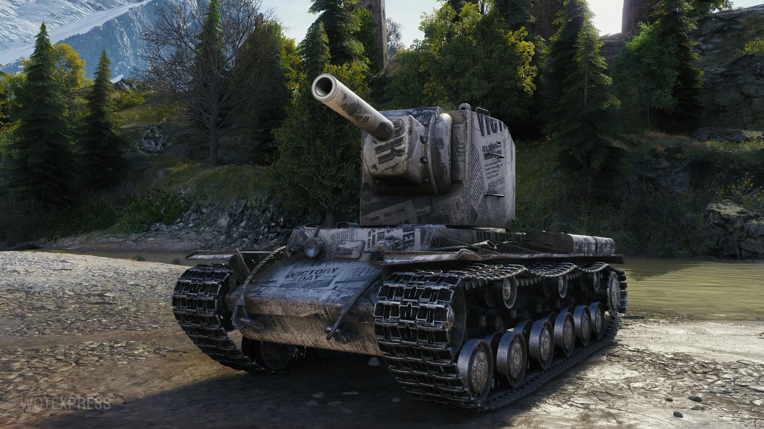 Wot кв. Кв2 танк WOT. Кв 2 ворлд оф танк. Танки World of Tanks кв2. Танк кв 2 из игры World of Tanks.