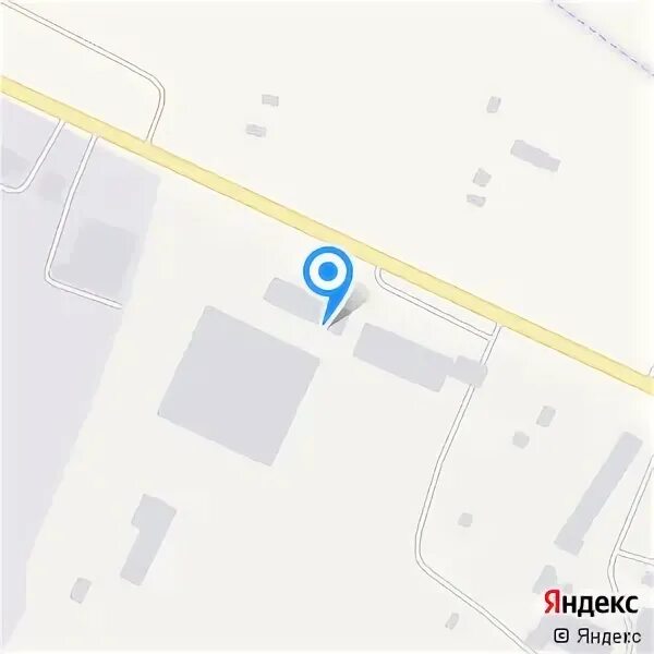 Почта тобольск 7. Почта тобольск 7