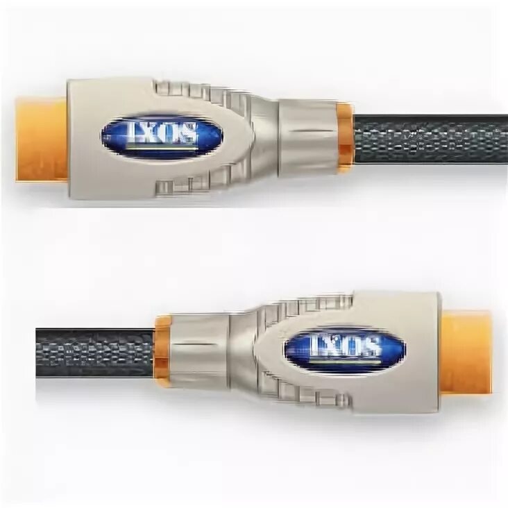 кабель hdmi 2. Hdmi ixos xht288-10. Ixos кабель hdmi. Hdmi ixos xht 658. кабель ixos xfa09.