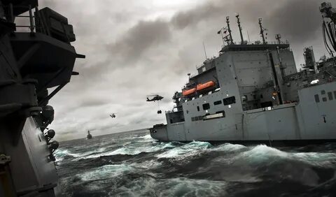 Steadfast учения