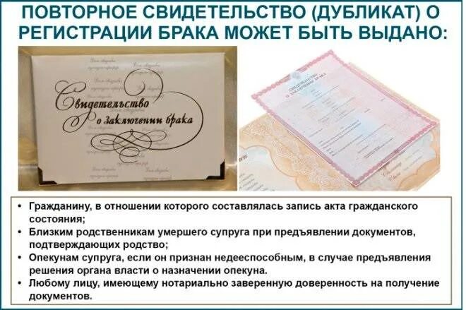 Восстановление документов через мфц при утере