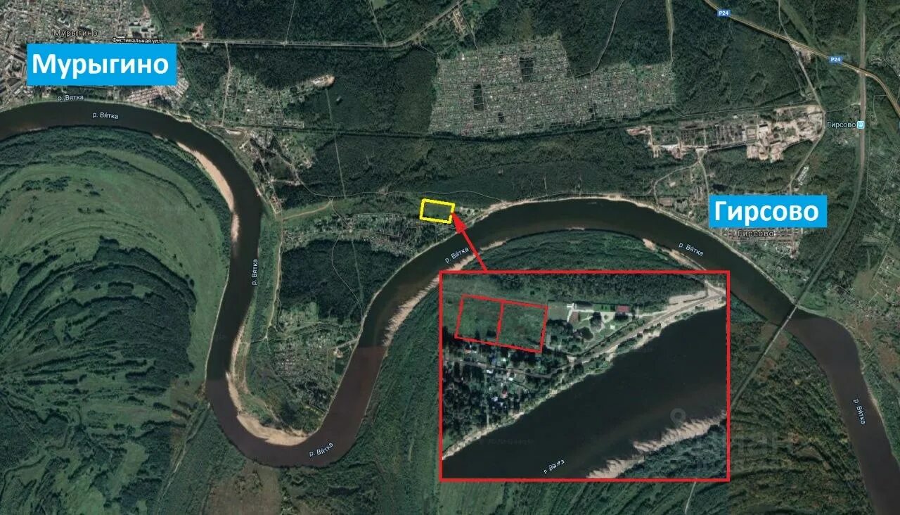 Погода кировская обл гирсово. Гирсово кировская область юрьянский район. гирсово кировская область на карте. гирсово киров карта. жд мост гирсово.