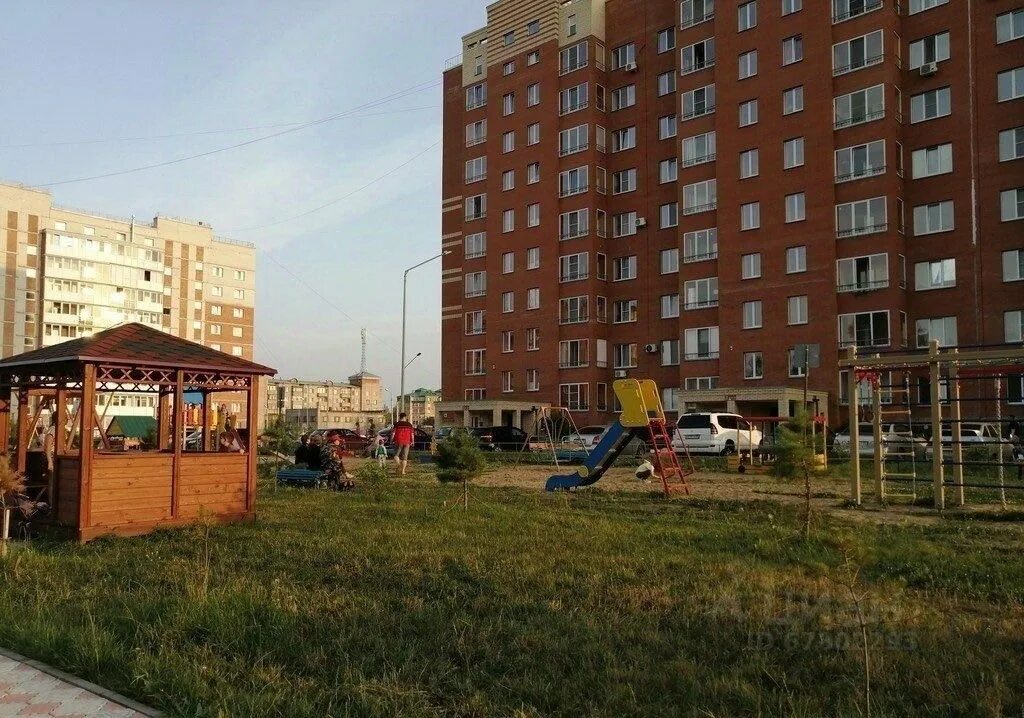Тюленина, 18. Тюленина 14/1 новосибирск. Квартиры омск тюленина. Сергея тюленина 9. 52 квартира 50.