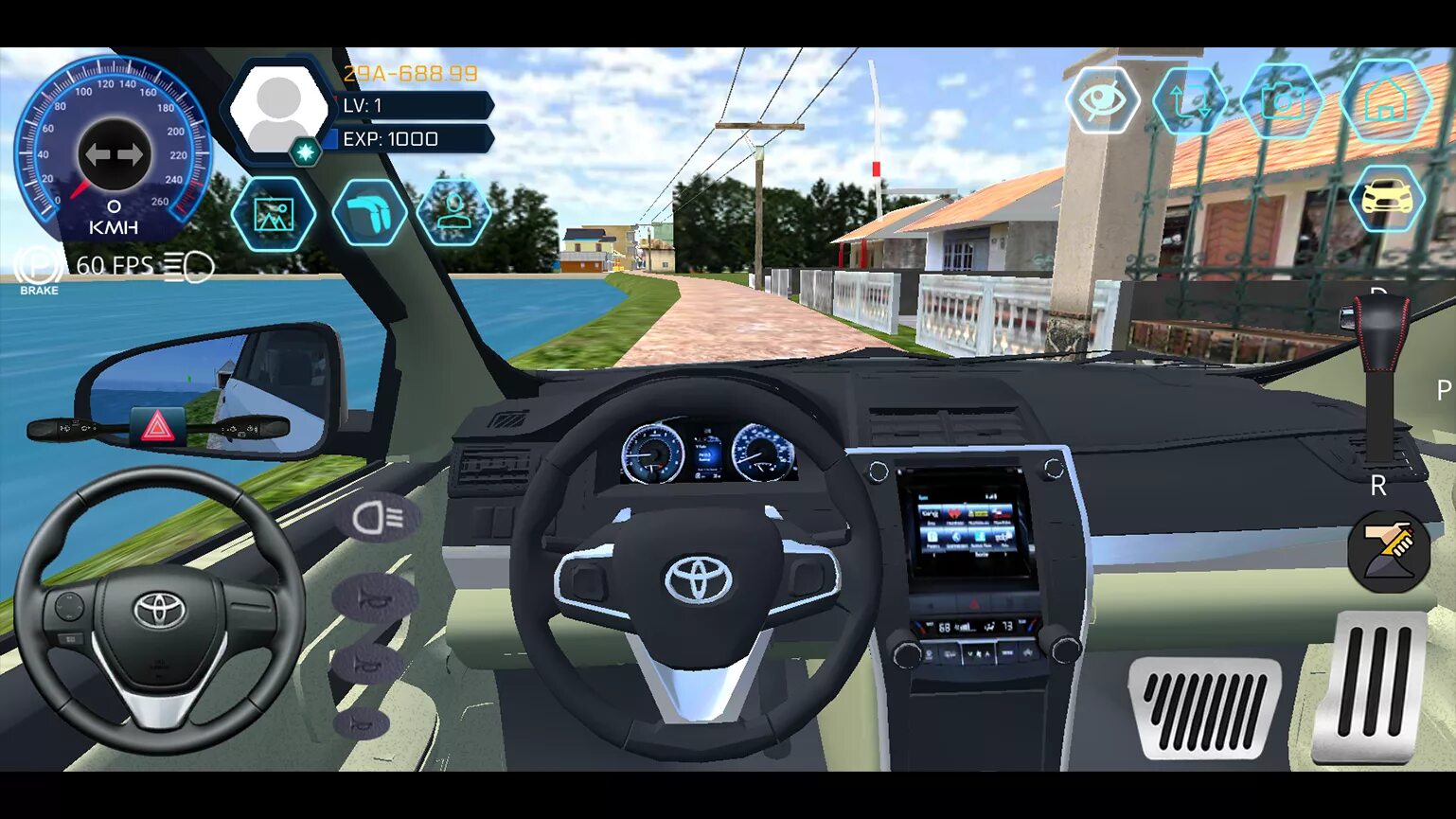 Симулятор автомобиля 8. Кар симулятор вьетнам. bus simulator 2025. кар симулятор 2025. кар симулятор 2.