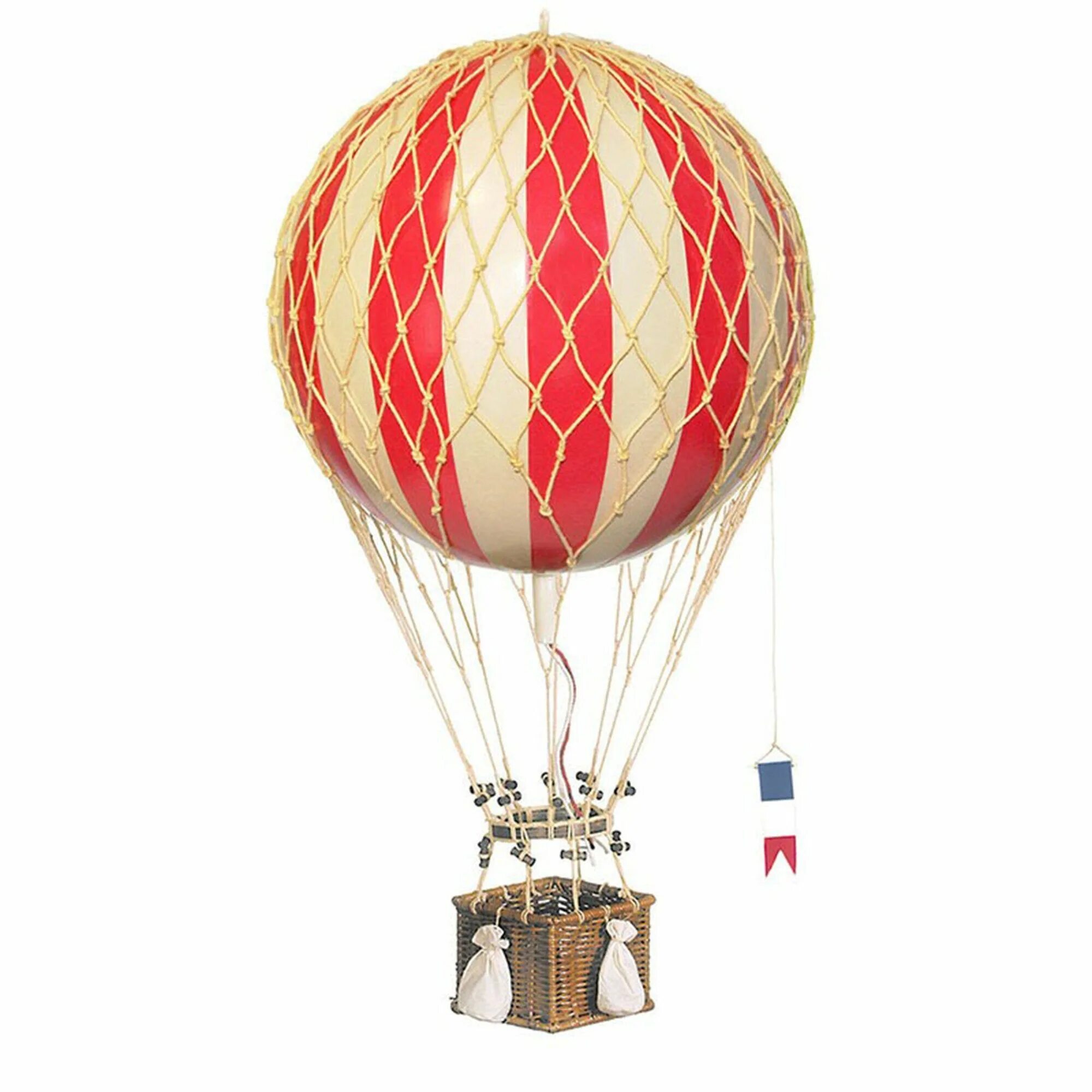 Модели воздушных шаров. Воздушный шар Жюль Верн. Игрушечный воздушный шар. Корзинка для воздушного шара. Декоративный воздушный шар.