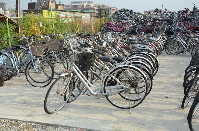 Японский велосипед. Старый японский велосипед. Велосипеды в Японии. Японцы на велосипедах. Купить велосипед во владивостоке