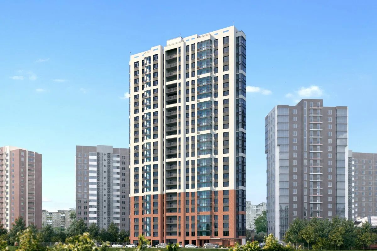 Жк паркер строителей 37а г. Строителей 37а пермь новостройка. Планировки строителей 37 пермь. Паркер жк пермь. Дом паркер.