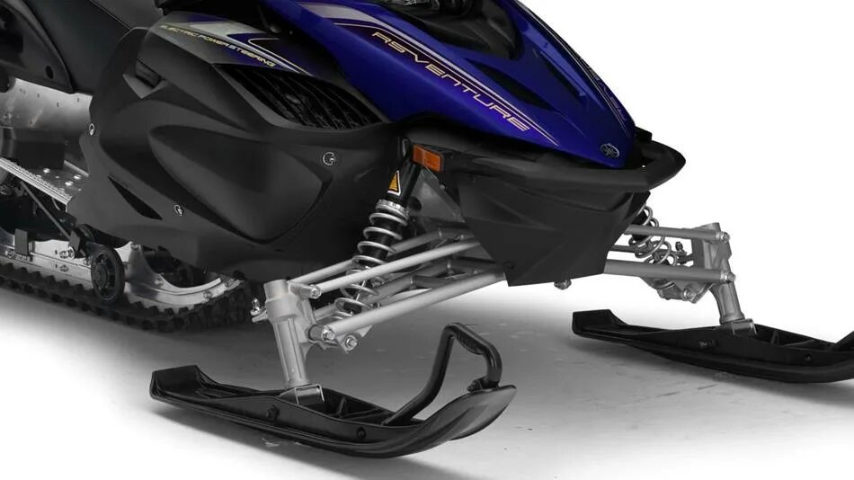 4 х тактные снегоходы купить. Yamaha RS Venture gt. Передняя подвеска снегоход Ямаха РС Вентура. Yamaha RS Ventura ПСМ. Yamaha Вентура RS 2020.