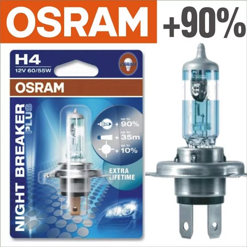 64193 h4 12v 60/55w p43t osram. осрам билюкс h4. лампа h4 12v 60/55w p43t. Osram bilux 64193 h4 60/55w. лампа осрам 12.