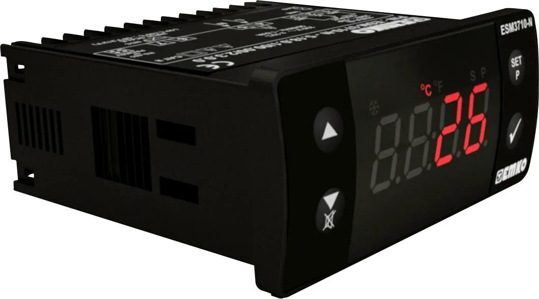 Esm-hv400. Esm support. Esm электроника. Температурный контроллер emko. Esm support.