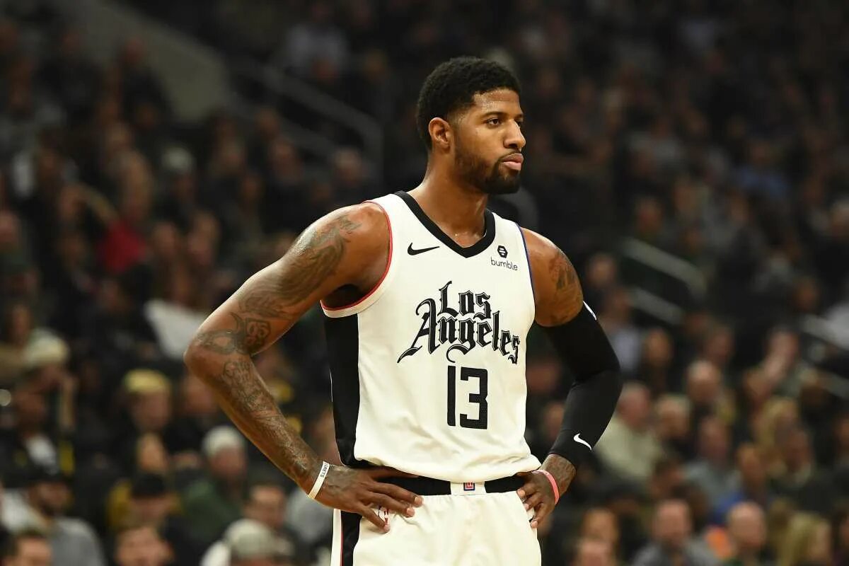 George has basketball lessons every week. Paul george. paul george clippers. пол джордж клипперс лос анджелес. пол джордж нба.