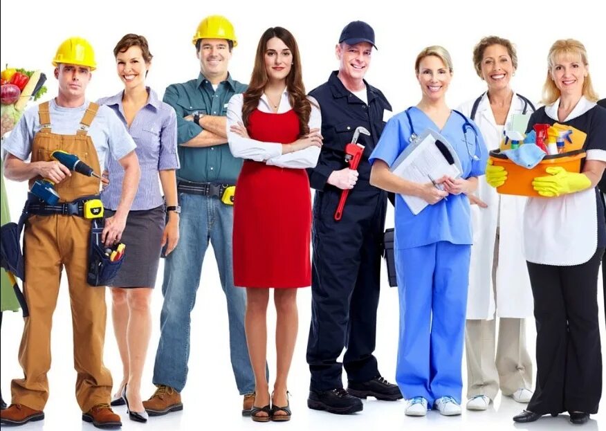 Технические профессии. Подростки трудятся. Труд работа служба. Специалист по охране труда. Работники на стройке.