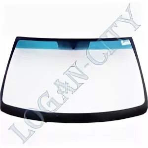 стекло лобовое рено логан 1 артикул. лобовое стекло рено логан 2. рено логан 2007 лобовое стекло. 8200211045 лобовое стекло ларгус. рено логан 2007 лобовое стекло.