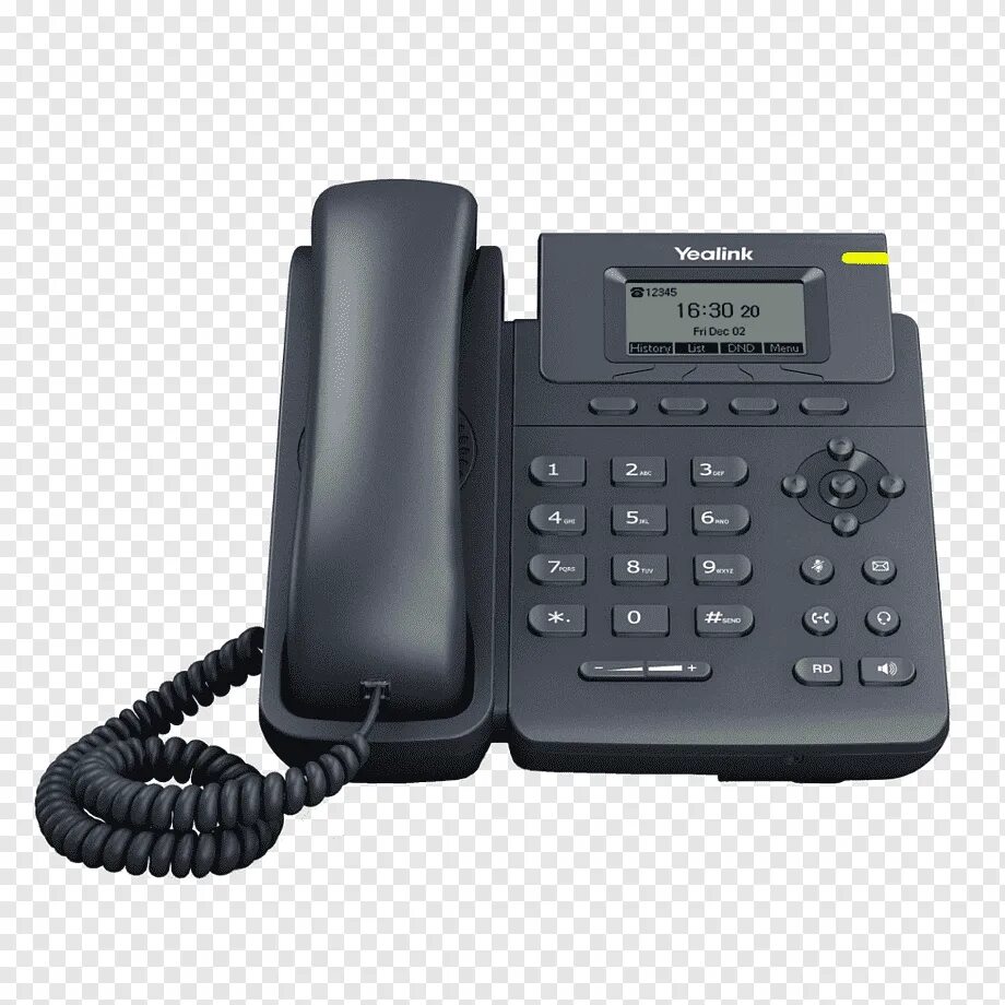 Телефон сиб сетей. Yealink SIP-t19p. VOIP-телефон Yealink SIP-t19 e2. SIP телефон Yealink SIP-t27g. Yealink t19 e2 IP телефон.