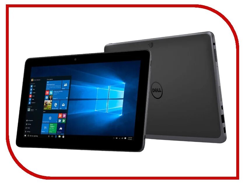 Планшет 256. Планшет dell Latitude 11 128gb 4g. Dell Latitude 11 5175. Планшет dell Latitude 7285 i5 8gb 256gb LTE. Планшет Делл 6 256gb.