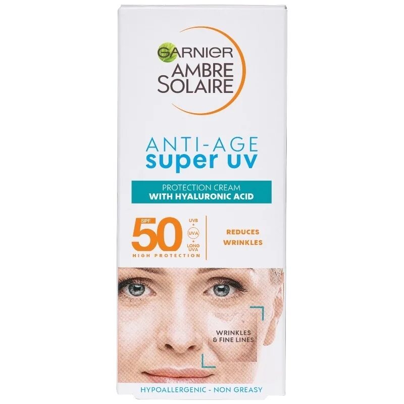 Амбра крем. Garnier 50+ крем. Garnier Ambre solaire SPF 50 super UV. Garnier sensitive super UV 50. Garnier Ambre solaire super UV Protection Fluid spf50+.