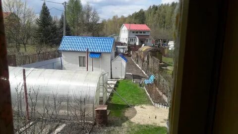 Снт спутник московская область