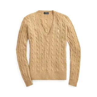 Polo ralph lauren свитер