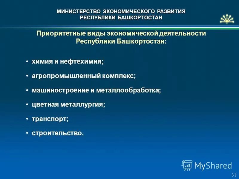 Структура врп башкортостан 2020. Социально экономическое положение башкортостана. Стратегия социально-экономического развития башкортостана. Социально экономическое положение башкортостана. Структура врп татарстана.
