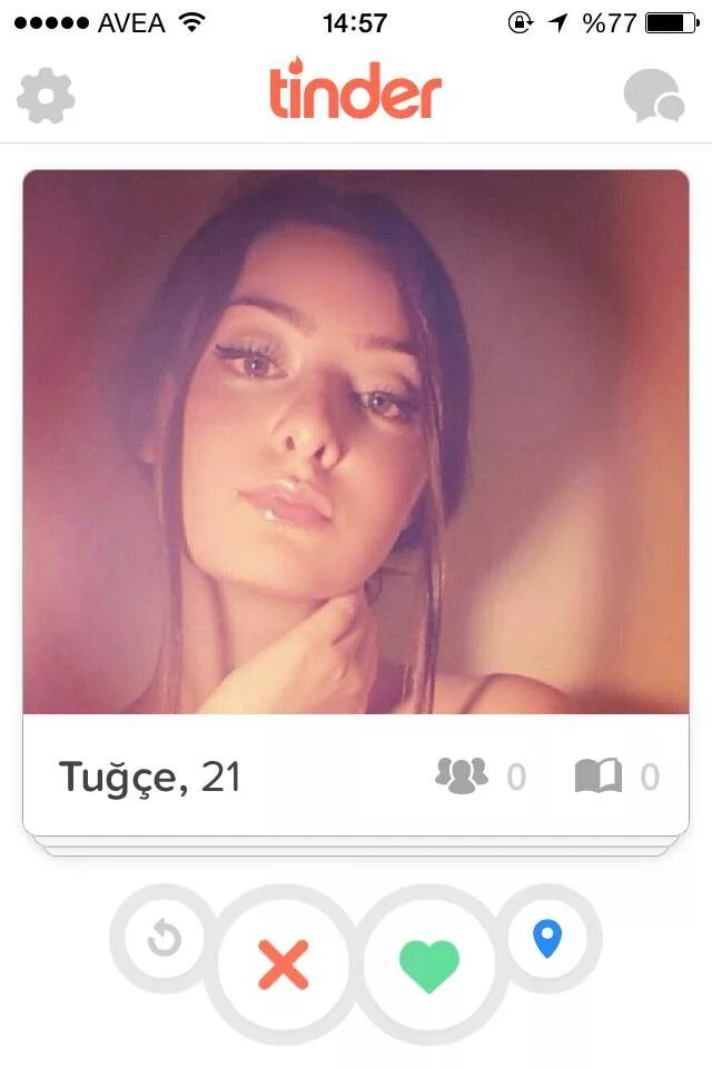 Tinder скриншоты приложения. Тиндер. Тиндер. Тиндер заблокировали. Тиндер парни.