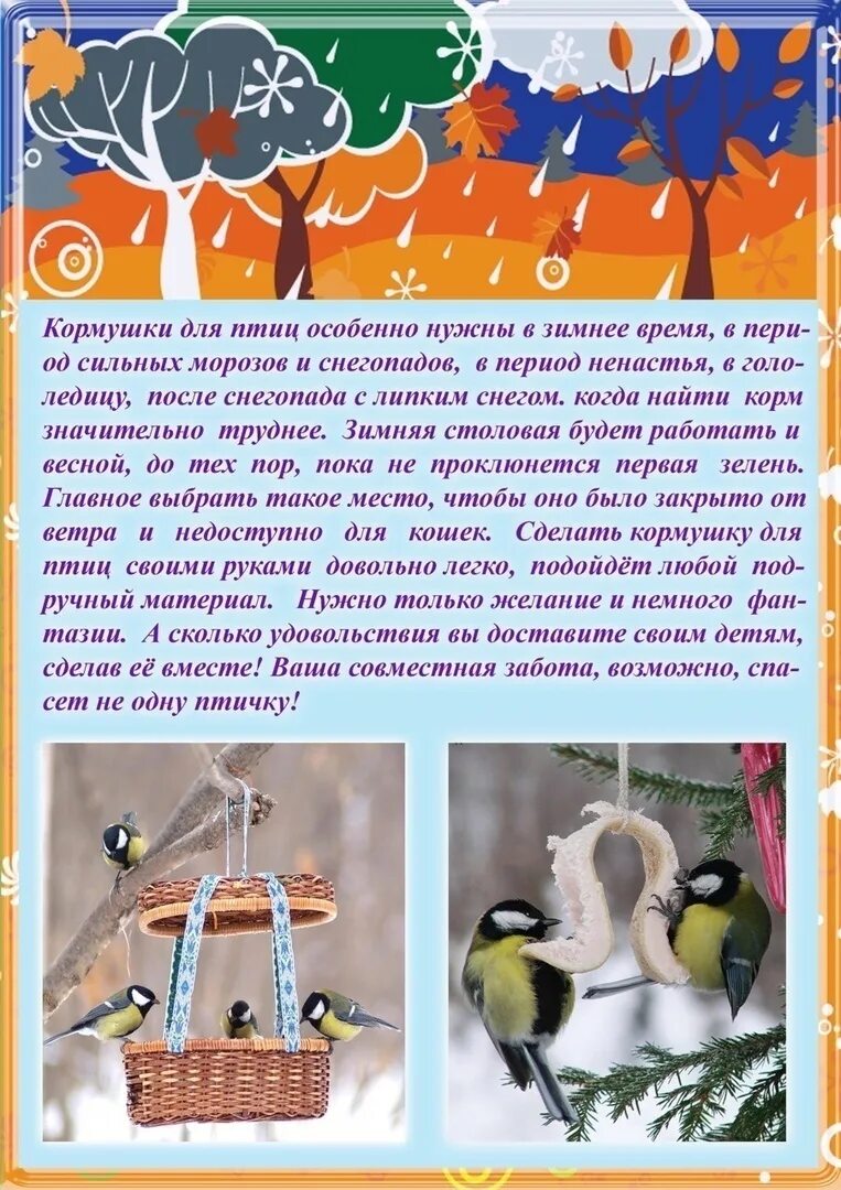 Синичкин день сценарий. 12 ноября день синички синичкин день. Зиновий синичник 12 ноября. Факты о синицах. Синичкин день.