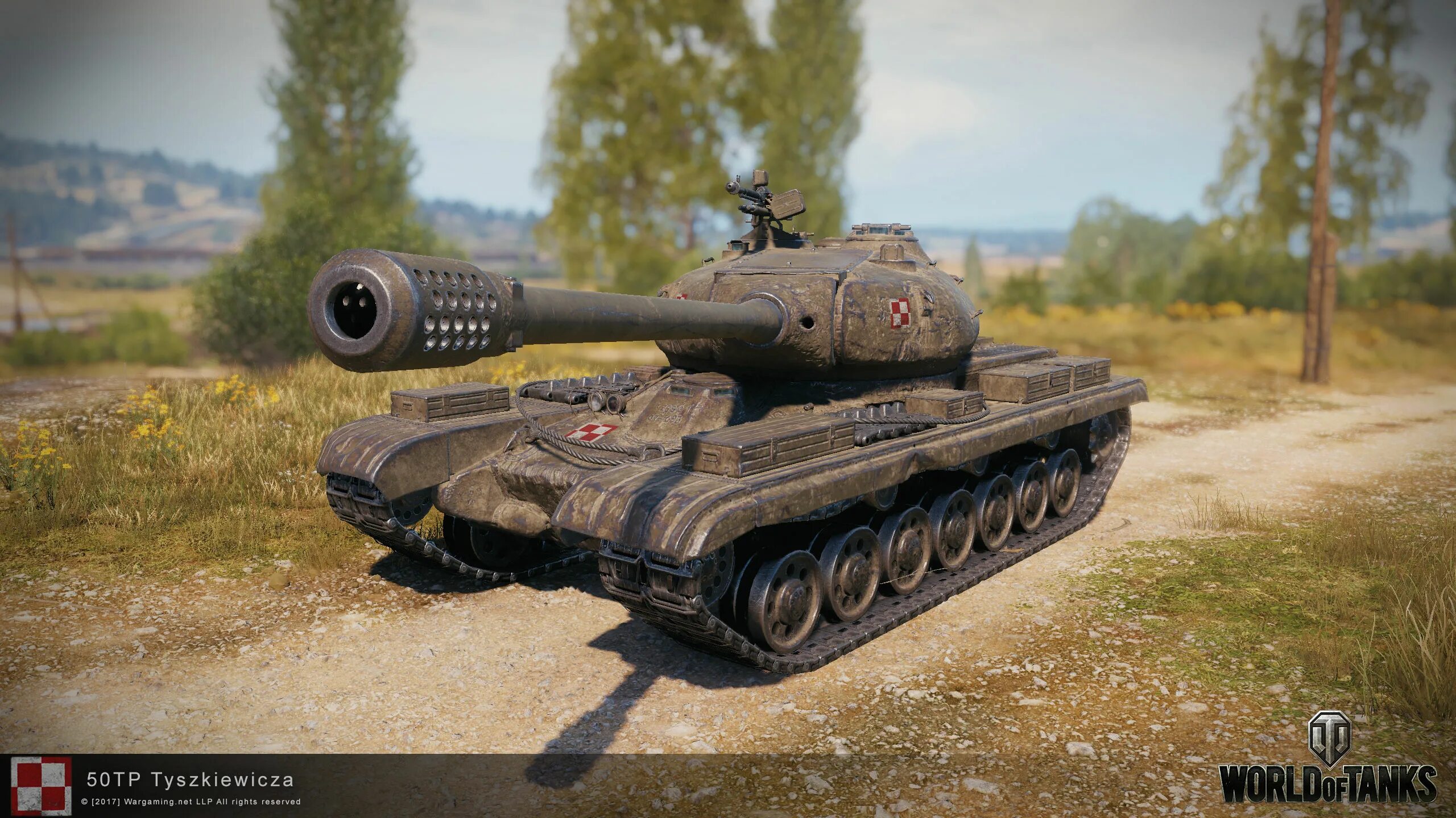 50 в т п. 50tp танк. World of Tanks 50tp. Танк 50tp Tyszkiewicza. 50 ТП танк.