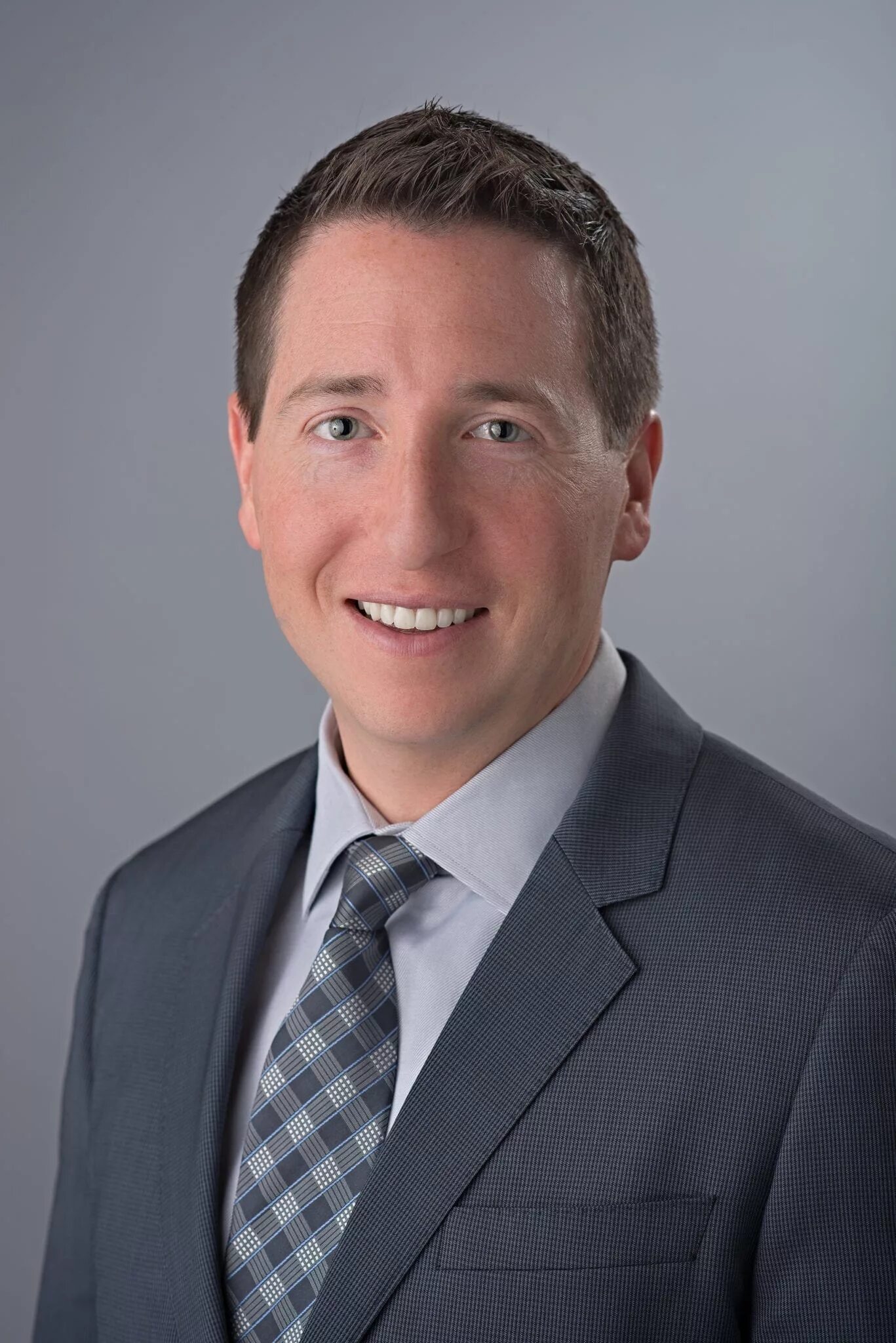 роберт херджавек. роберт бенджамин смит. бенджамин смит. канадский бизнесмен. мартин бернштейн актер.