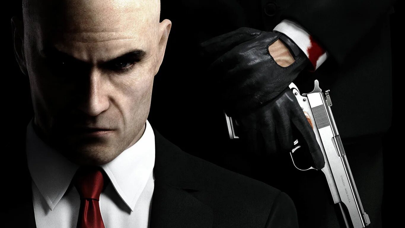 Хитман про сайт. Агент 47 Absolution. Hitman Absolution агент 47. Хитман абсолюшен последняя версия.