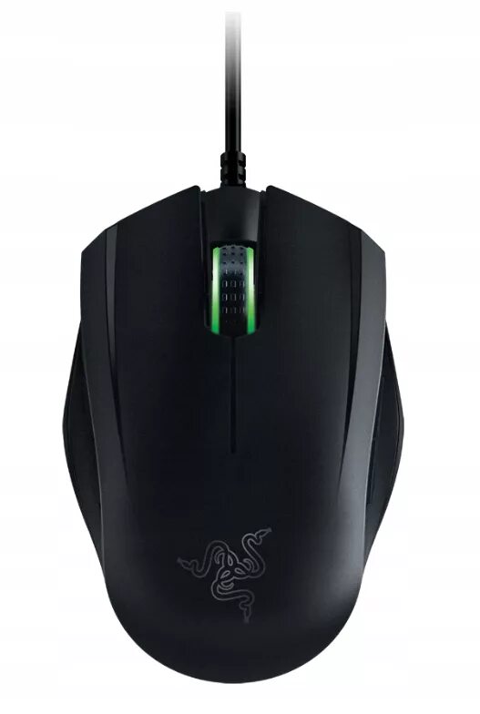 Беспроводная игровая мышь razer orochi v2. Мышь razer orochi 2016. razer orochi v1 корпус. razer orochi крышка. orochi razer wired.
