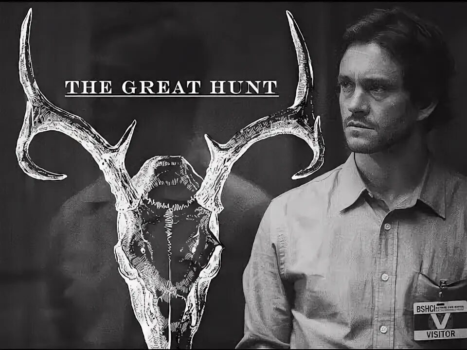 Jordan r. Great hunt: north america. The great hunting. The great hunting. Hannibal tv series.