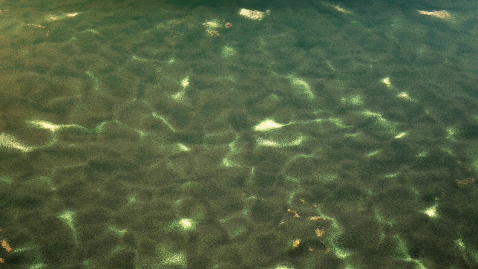 Unreal engine water. Вода в unreal engine. unreal engine 4 water. reef caustics. water shader.