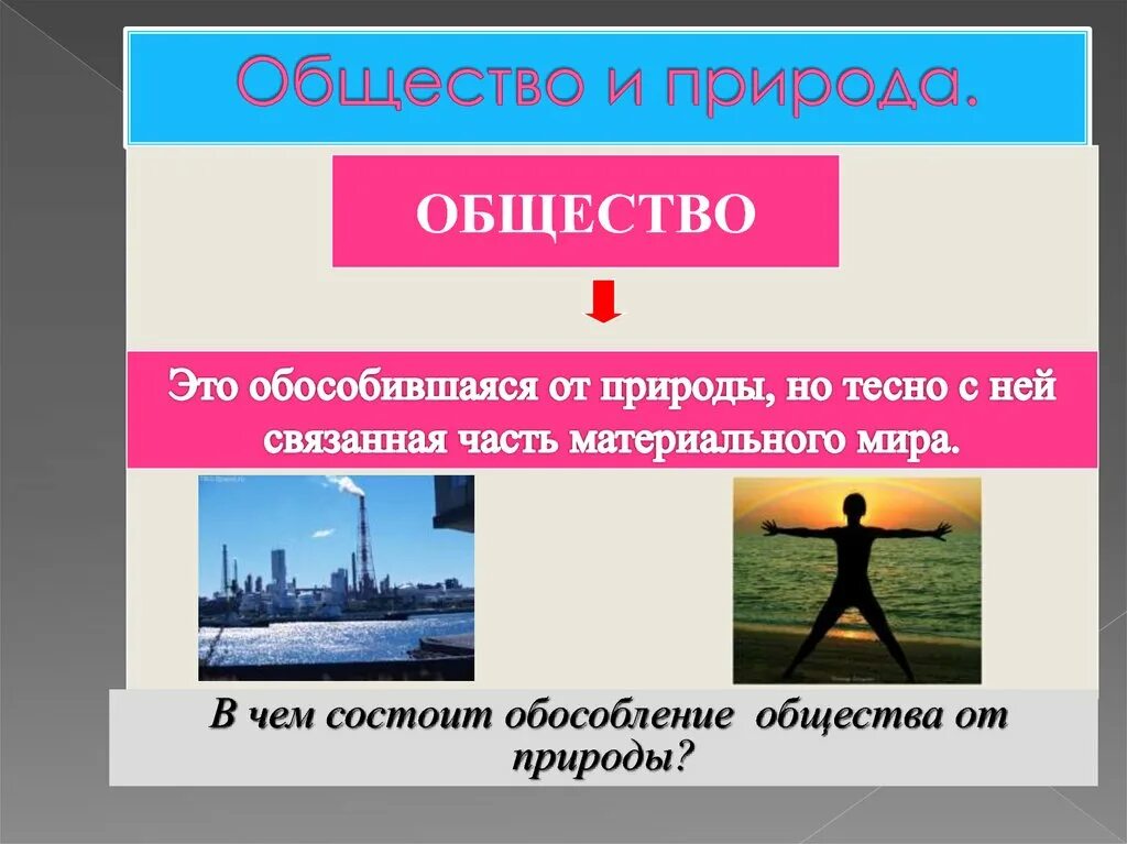 Общество 10 класс. Общество для презентации. презентация обществознание 10. обособление общества от природы. общество и природа обществознание боголюбов.