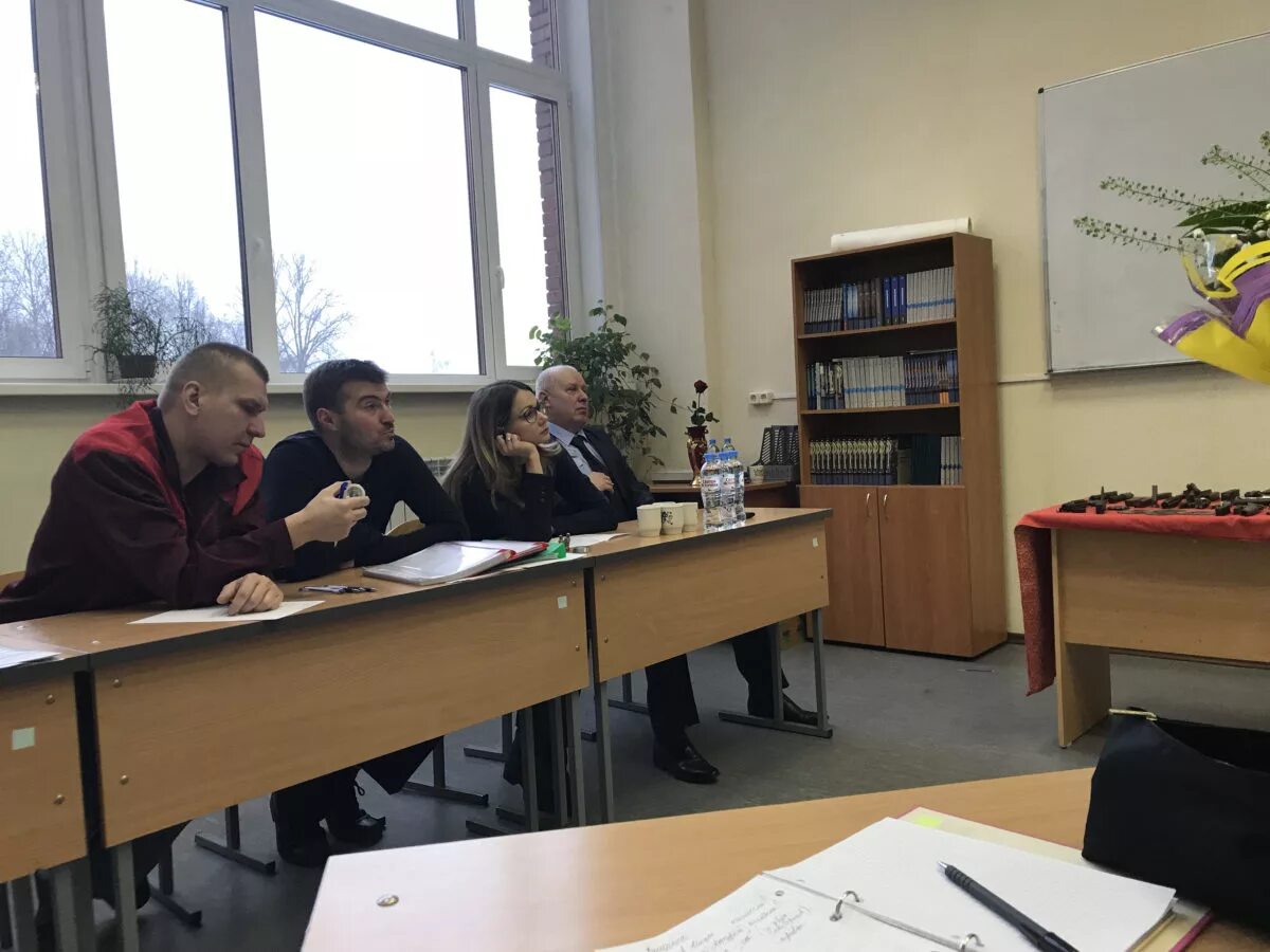 МОК - группа 251. Группа 251 "Малоохтинский колледж" ВКонтакте