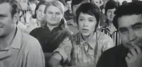 Мужчины 1972 года