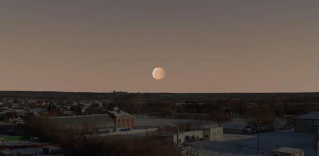 Затмение солнца и Луны. Дневное затмение. Солнечное затмение. Лунное затмение природа.