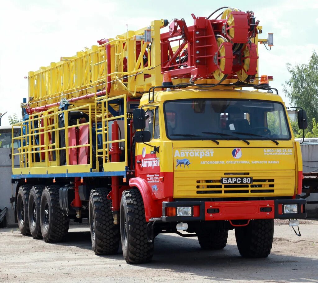 спецмашкомплект набережные челны. фото европейских станков rovеr. модель конденсатора воздушного чиллера kappa evo 80. камаз лаборатория геофизика. паровая котельная.
