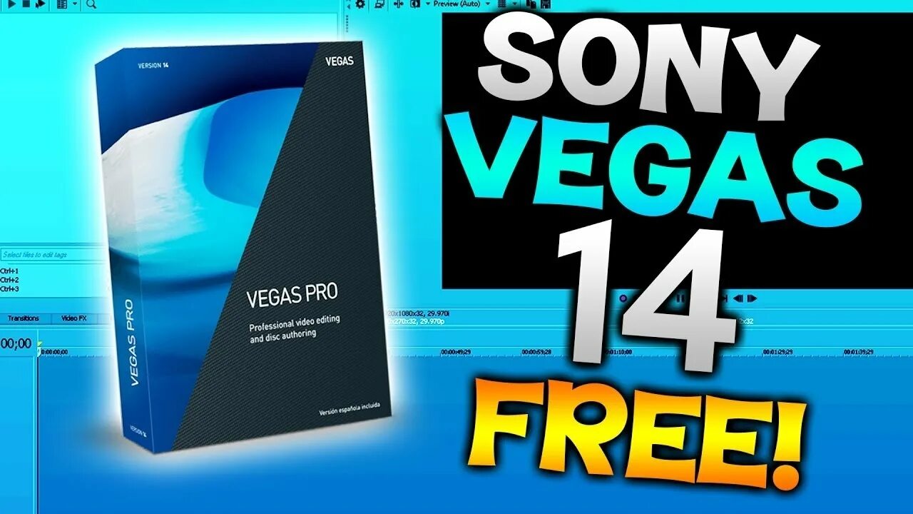 Vegas net. Sony vegas pro 14. sony vegas pro 19. sony vegas pro 20. вегас.
