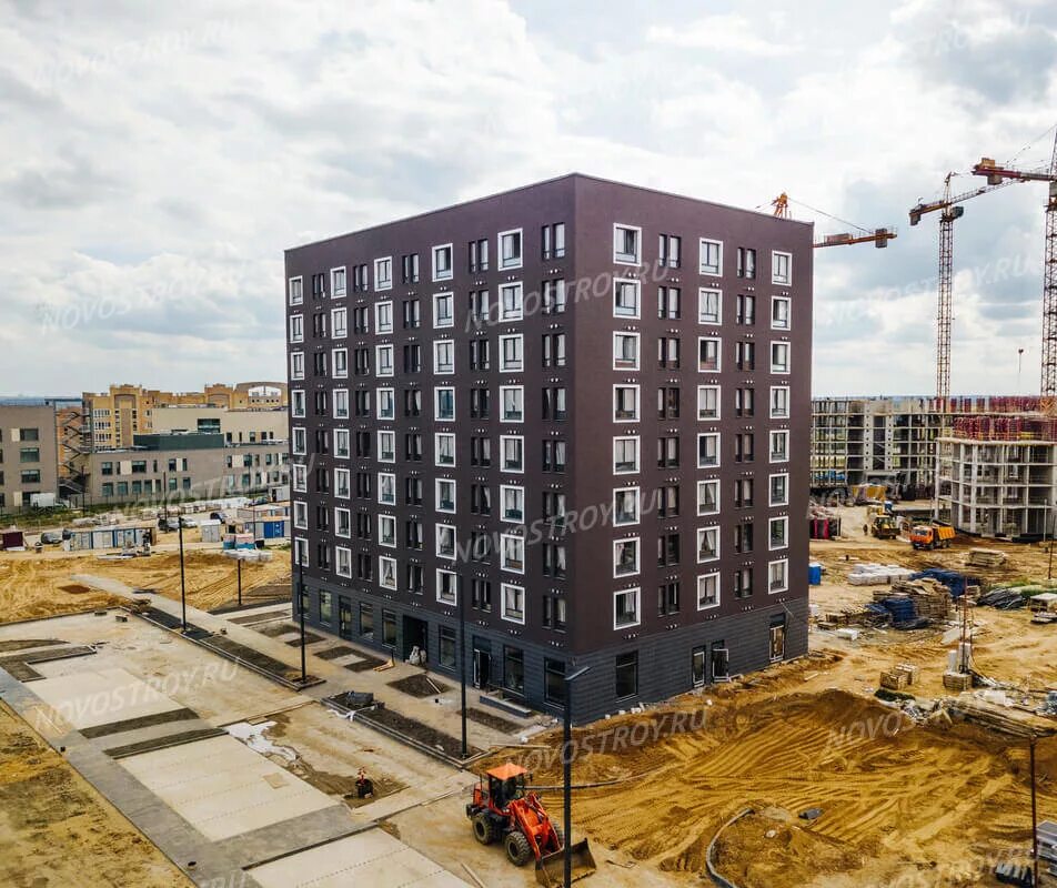 ильинские луга пик. ильинские луга пик. ильинские луга застройщик. ильинские луга на новой риге. жилой район «ильинские луга».