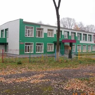 Детские сады саранск отзывы