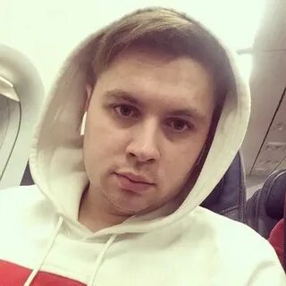 Куров волгоград
