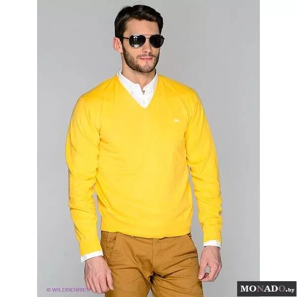 желтый костюм мужской. яркий мужской костюм. мужская желтая одежда. мужская желтая одежда. мужская желтая одежда.