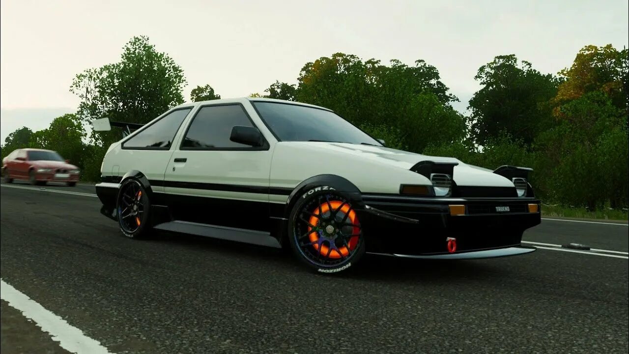 Sprinter trueno gt apex. Toyota sprinter trueno ae86 gt-apex. toyota ae86 gt apex. toyota apex trueno ae86. toyota sprinter ae86 gt apex.