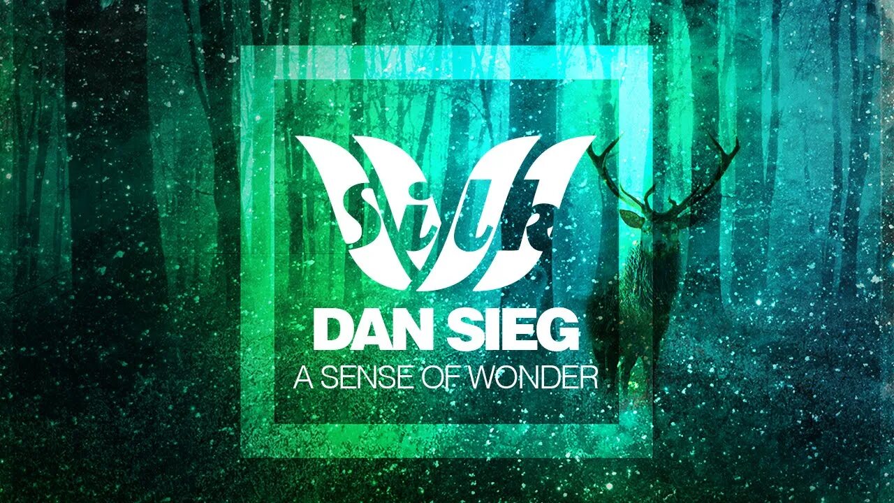 Вкус чудес фильм 2015. Abba 1975 альбом. Spirit of india terry oldfield. Вкус чудес фильм постер. Beyond the memory.