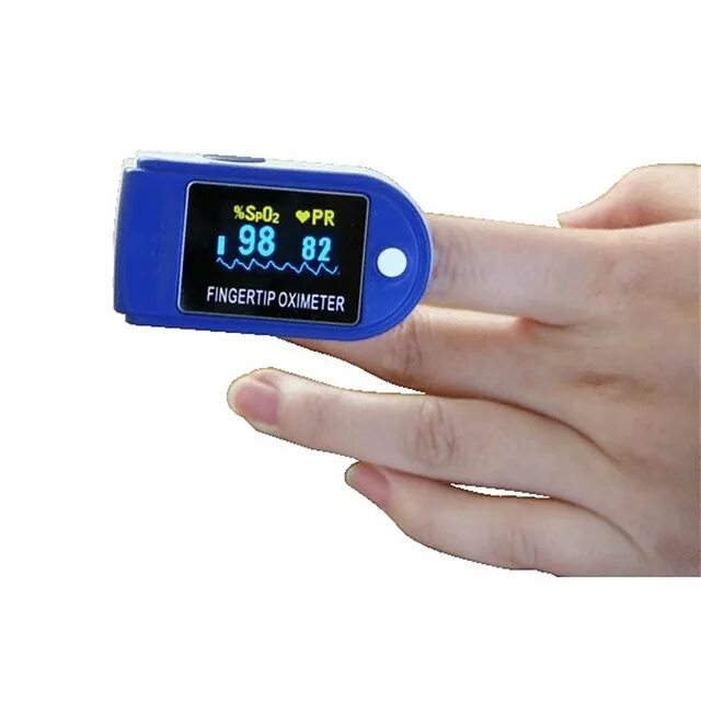 Пульсоксиметр на палец "spo2". Пульсоксиметр оксиметр fingertip pulse oximeter. Пульсоксиметр (оксиметр) fingertip pulse oximeter oled. Пульсоксиметр sp02 норма. Innovo deluxe fingertip pulse.