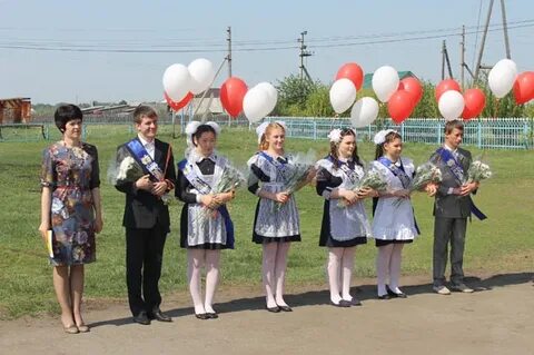 Курганская область шатровский
