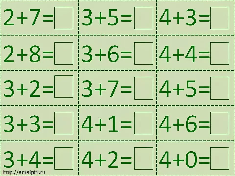 Счет плюс 1. Карточки с примерами. Карточки с примерами до 10. Карточки с примерами для дошкольников. Сложение в пределах 10 карточки.
