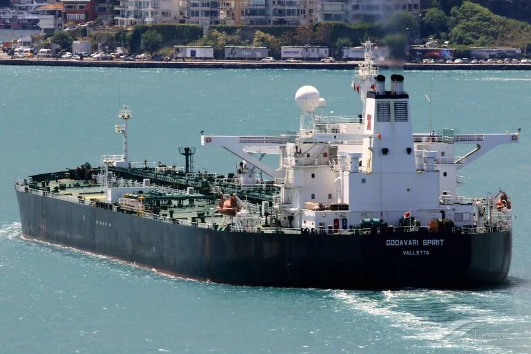 Танкер "свента". Tethys vessel. Танкер прометей. Танкер манта местонахождения. Танкер манта местонахождения.