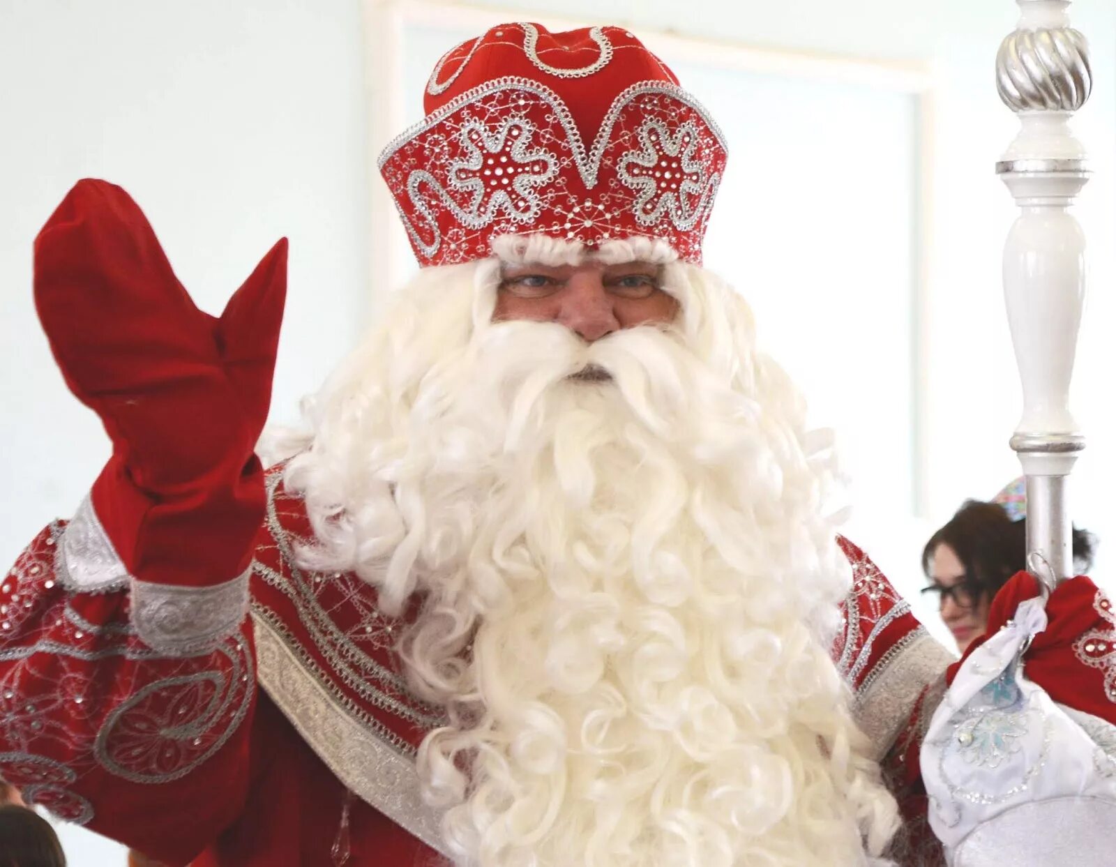 Дед мороз картинки. Дед Мороз. Русский дед Мороз. Борода Деда Мороза. Лицо настоящего Деда Мороза.