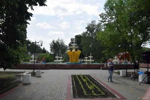 Погода масловский